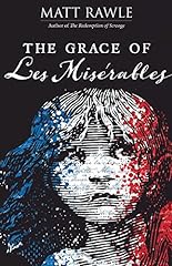 Grace les miserables for sale  Delivered anywhere in USA 