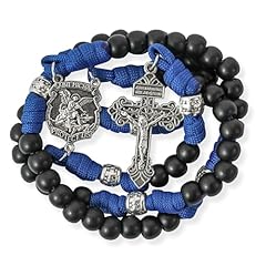 Nazareth black beads for sale  Delivered anywhere in USA 