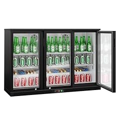 Ggm gastro bktg3s d'occasion  Livré partout en Belgiqu