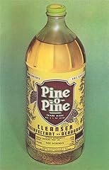 Pine pine cleanser for sale  Delivered anywhere in USA 
