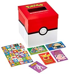 Hallmark pokémon valentines for sale  Delivered anywhere in USA 