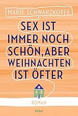 Sex schön weihnachten gebraucht kaufen  Wird an jeden Ort in Deutschland