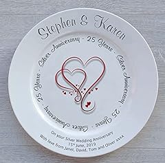 Names personalised bone for sale  Delivered anywhere in UK