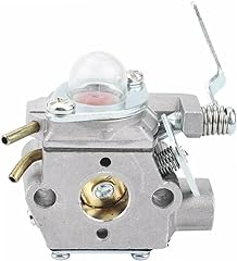 Husmax carburetor 530069654 for sale  Delivered anywhere in USA 