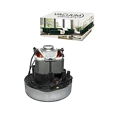 Vacuum specialists lamb for sale  Delivered anywhere in USA 