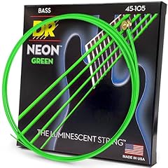 String ngb corde usato  Spedito ovunque in Italia 