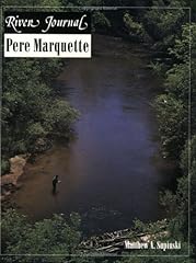 Pere marquette for sale  Delivered anywhere in USA 