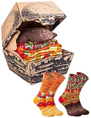 Rainbow socks vege gebraucht kaufen  Wird an jeden Ort in Deutschland