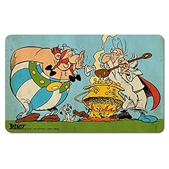 Logoshirt asterix belix gebraucht kaufen  Wird an jeden Ort in Deutschland