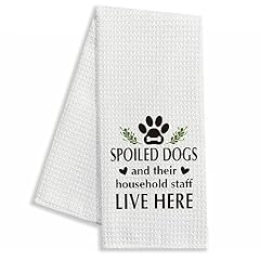 Zcyhtqp spoiled dogs for sale  Delivered anywhere in USA 