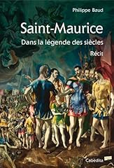 saint vivant armagnac d'occasion saint vivant armagnac d'occasion Livré partout en France
