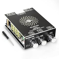 T220hs power amplifier for sale  Delivered anywhere in USA 