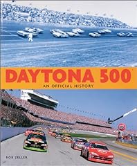 Daytona 500 official for sale  Delivered anywhere in USA 