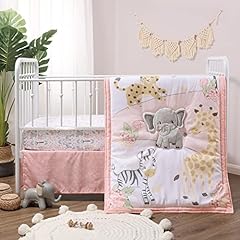 Peanutshell crib bedding for sale  Delivered anywhere in USA 