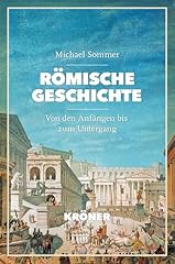 Römische geschichte den gebraucht kaufen  Wird an jeden Ort in Deutschland