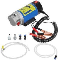 12v 100w oil for sale  Delivered anywhere in UK