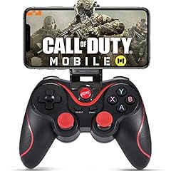 Megadream android gamepad gebraucht kaufen  Wird an jeden Ort in Deutschland