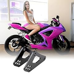 Lowering kit suzuki for sale  Delivered anywhere in USA 