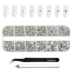 Beadsland strass make usato  Spedito ovunque in Italia 