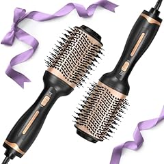 Anluomania step haartrockner gebraucht kaufen  Wird an jeden Ort in Deutschland