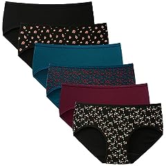 Innersy women knickers for sale  Delivered anywhere in Ireland