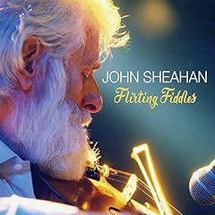 John sheahan flirting for sale  Delivered anywhere in USA 