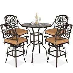 Warmhol pieces patio for sale  Delivered anywhere in USA 