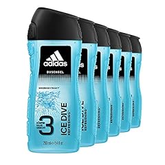 Adidas ice dive for sale  Delivered anywhere in UK