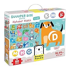 Banana panda suuuper for sale  Delivered anywhere in USA 