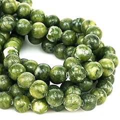 Jmzothie natural green for sale  Delivered anywhere in USA 