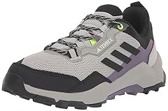 Adidas women terrex for sale  Delivered anywhere in UK