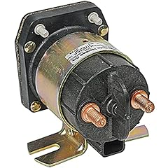 Electrical chs 24812 d'occasion  Livré partout en France