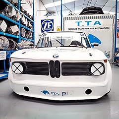 2002tii for sale  Delivered anywhere in UK