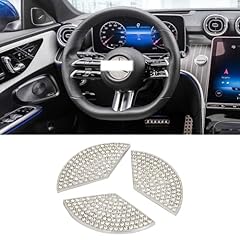 Car interior rhinestones for sale  Delivered anywhere in USA 