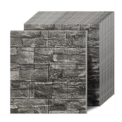 Greymond wall panels for sale  Delivered anywhere in USA 