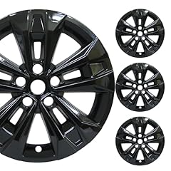Pacrim gloss black for sale  Delivered anywhere in USA 