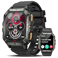 Military smart watches for sale  Delivered anywhere in USA 