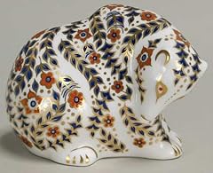 Royal crown derby for sale  Delivered anywhere in UK