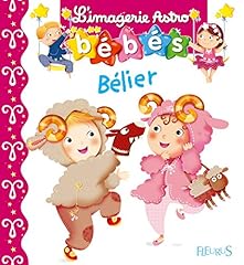 Bélier d'occasion  Livré partout en France