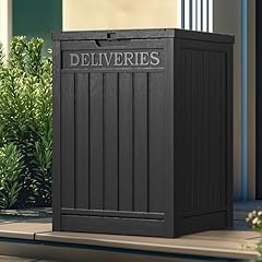 Yitahome outdoor storage for sale  Delivered anywhere in USA 
