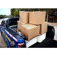Cargo net truck for sale  Delivered anywhere in USA 