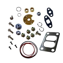 Turbo rebuild kit for sale  Delivered anywhere in USA 