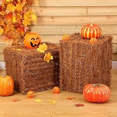 Cinnvoice pcs halloween for sale  Delivered anywhere in USA 