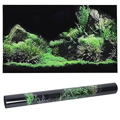 Joyzan fish tank for sale  Delivered anywhere in UK