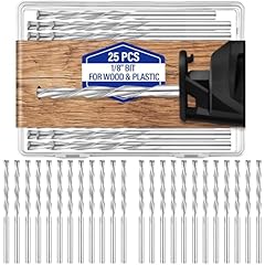 Tondiamo pcs spiral for sale  Delivered anywhere in USA 