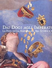 Dai dogi agli usato  Spedito ovunque in Italia 