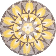 Grund sel tapis d'occasion  Livré partout en France