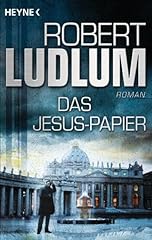 Jesus papier roman gebraucht kaufen  Wird an jeden Ort in Deutschland