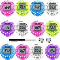Pcs virtual pets for sale  Delivered anywhere in USA 