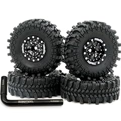 Hobbysoul 1.0 mud for sale  Delivered anywhere in USA 